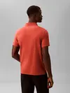 SS SLIM STRETCH COTT, 0KL