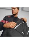 Puma Ferrari Sptwr Race Backpack Siyah Unisex Sırt Çantası