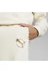 Puma BETTER SPORTSWEAR Sweatpants TR cl Beyaz Erkek Eşofman Altı