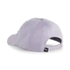 PUMA Metal Cat Cap Mor Şapka