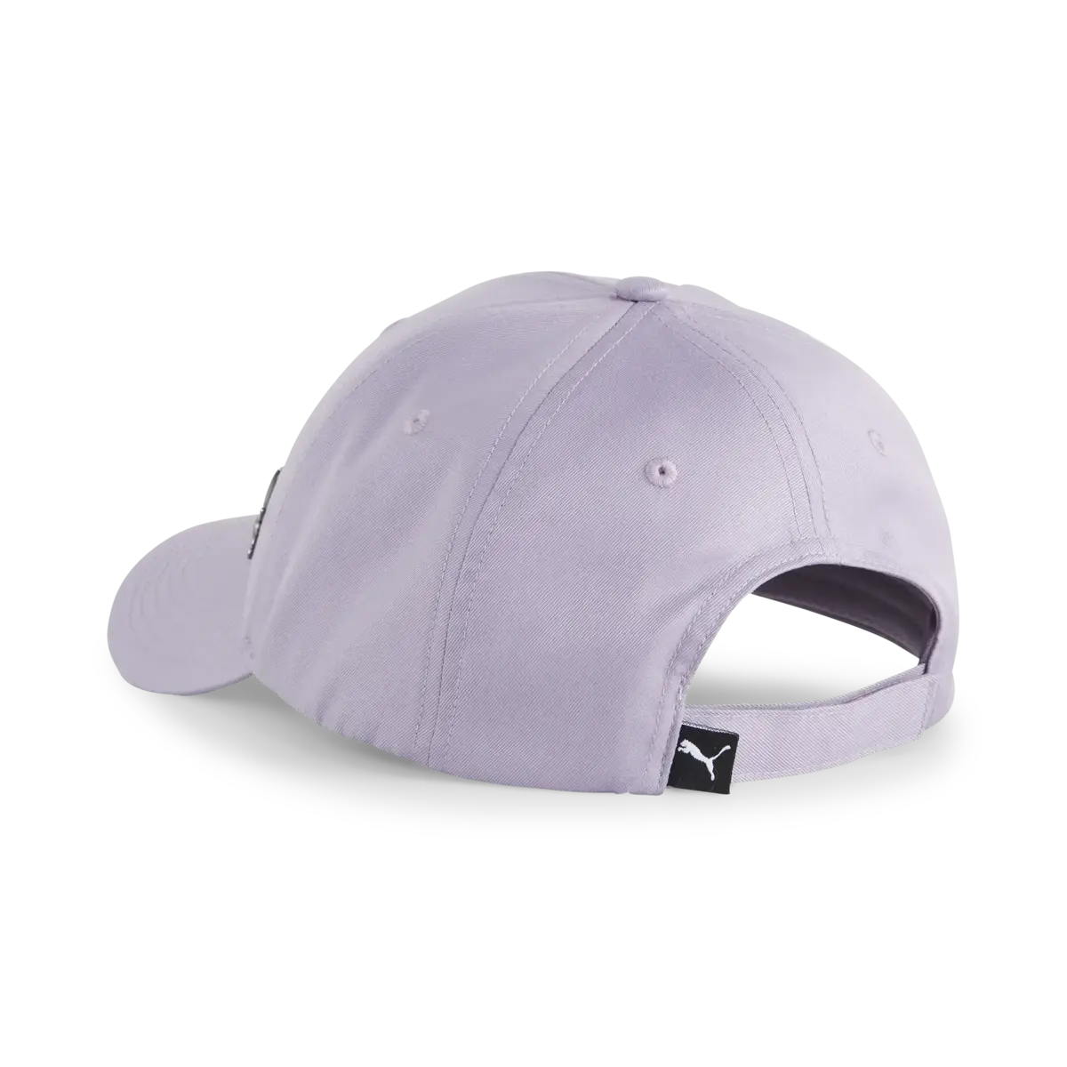 PUMA Metal Cat Cap Mor Şapka