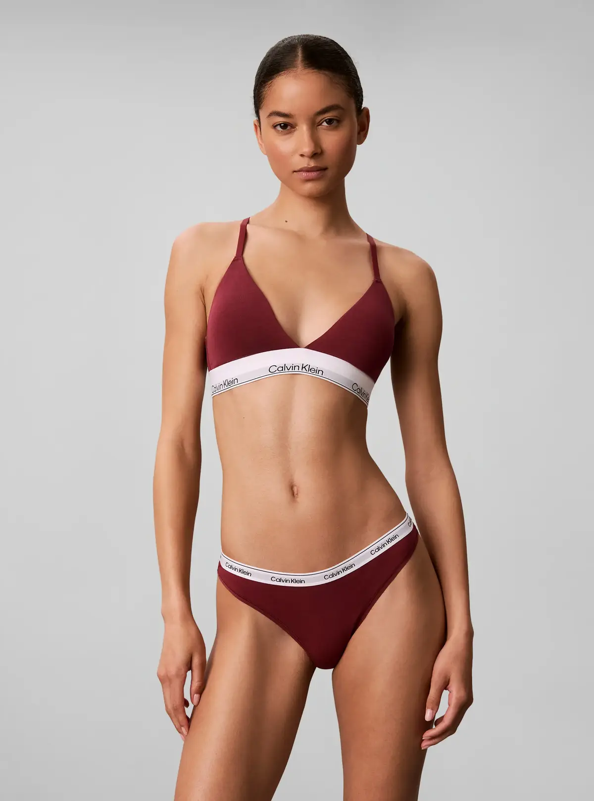 THONG 3PK, HS9