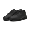 Puma ST Runner v4 L Unisex Spor Ayakkabı & Sneaker