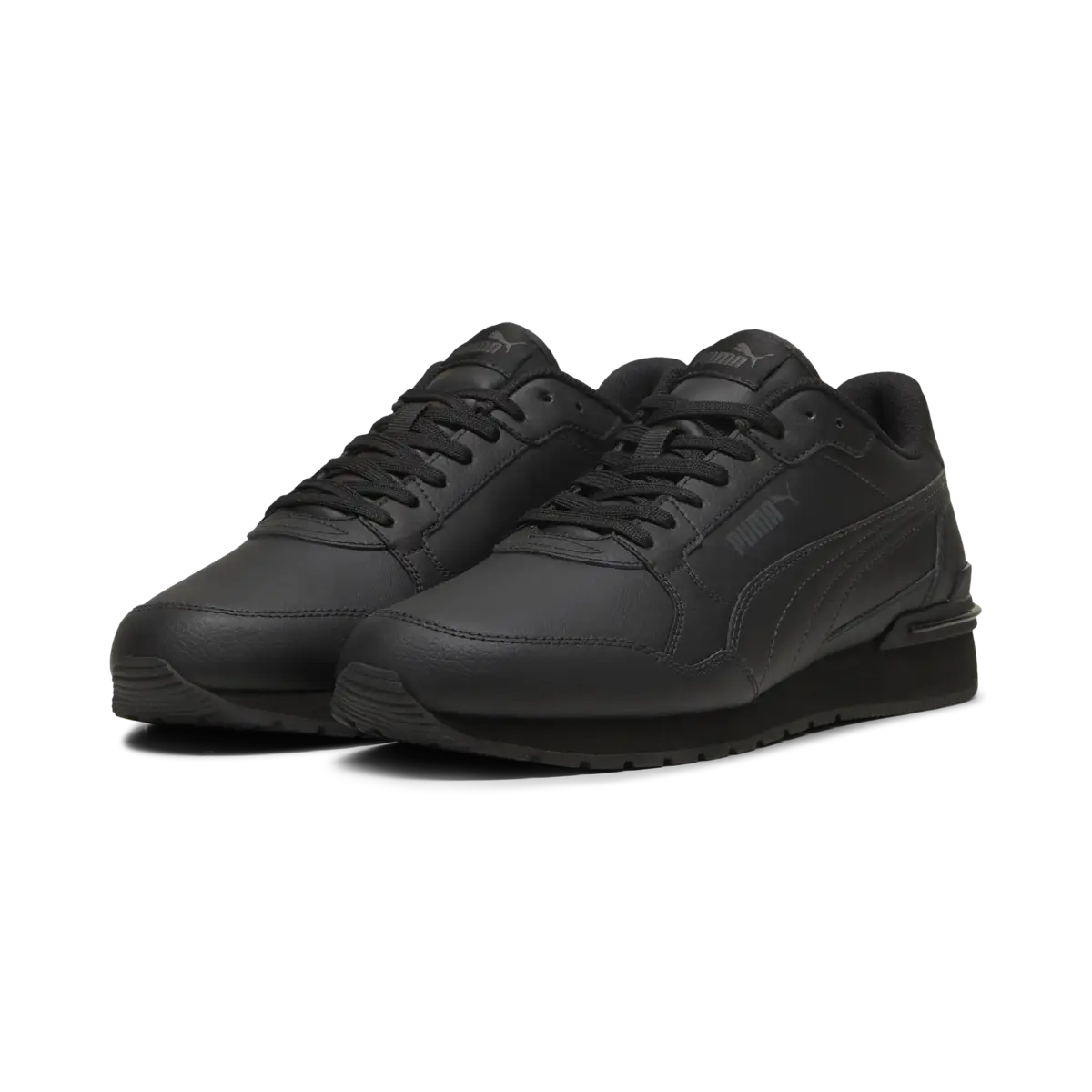 Puma ST Runner v4 L Unisex Spor Ayakkabı & Sneaker