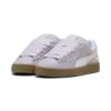 Puma Suede XL Summer Feels PS Kadın Spor Ayakkabı & Sneaker