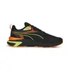 Puma Supertec -Lily Padtra Siyah Erkek/Unisex Yürüyüş Ayakkabısı