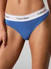 THONG, C2L