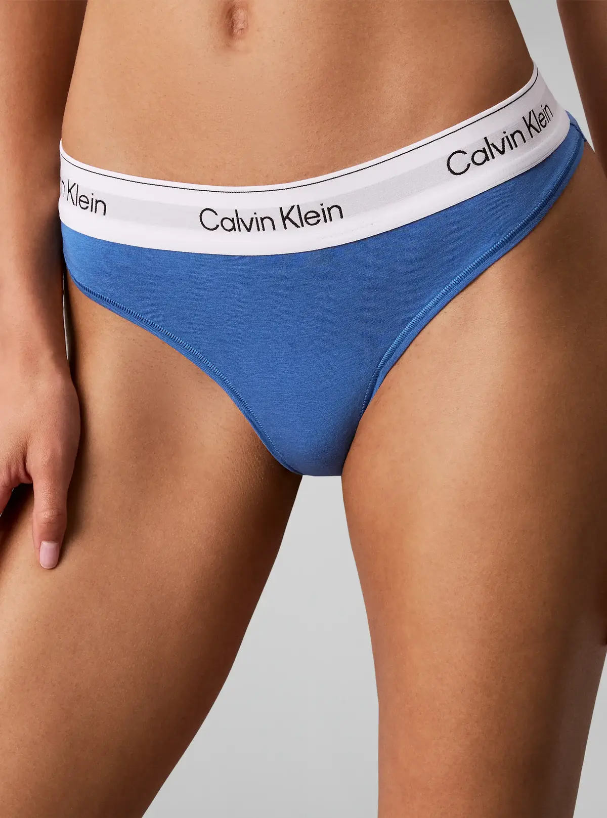 THONG, C2L