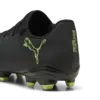 Puma FUTURE 8 PLAY FG/AG Siyah Krampon