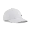 PUMA Metal Cat Cap Beyaz Şapka