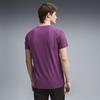 Puma GSK EVOSTRIPE Tee GALATASARAY EVOSTRIPE Erkek Dar Kesim Tişört