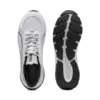PUMA Cell Glare Beyaz Unisex Yürüyüş ve Koşu Ayakkabısı