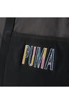 Puma Prime Street Kadın Shopper