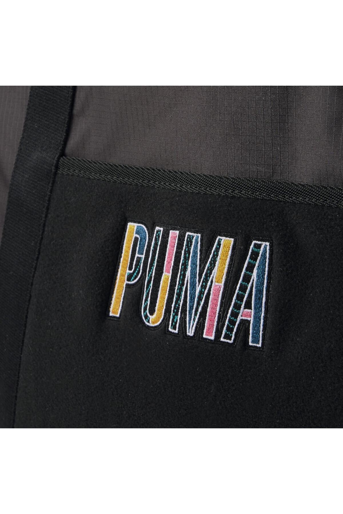 Puma Prime Street Kadın Shopper