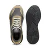 Puma RS-X Suede Gri Erkek Günlük Spor Ayakkabı