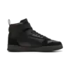 Puma RBD Game SD Erkek Spor Ayakkabı & Sneaker