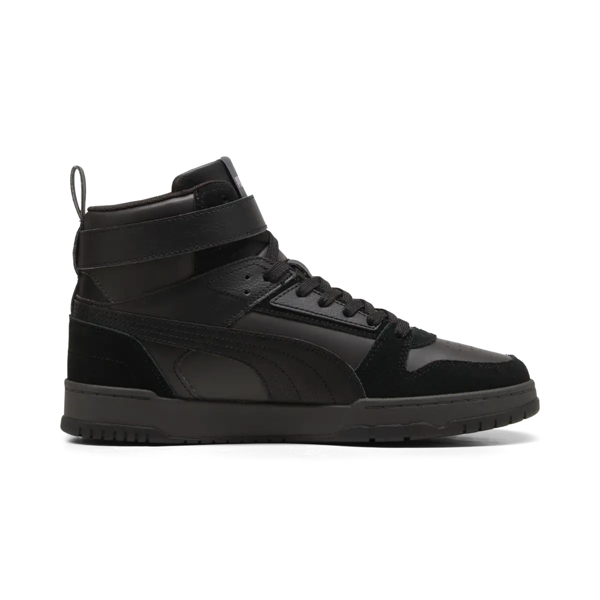 Puma RBD Game SD Erkek Spor Ayakkabı & Sneaker