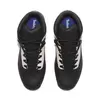Timberland Euro Hiker MID LACE UP BOOT Beyaz Erkek Bot