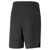 Puma Fit Knit Siyah Erkek Şort