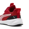 Puma Flyer 3 AC+ PS Erkek Yürüyüş ve Koşu Ayakkabısı