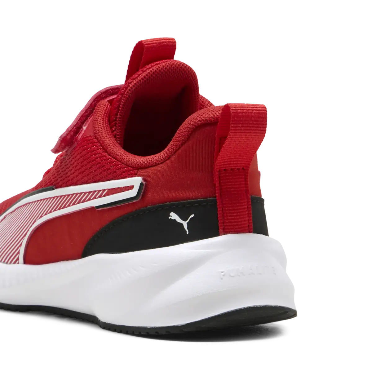 Puma Flyer 3 AC+ PS Erkek Yürüyüş ve Koşu Ayakkabısı