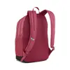 PUMA BUZZ Backpack Pembe Unisex Sırt Çantası