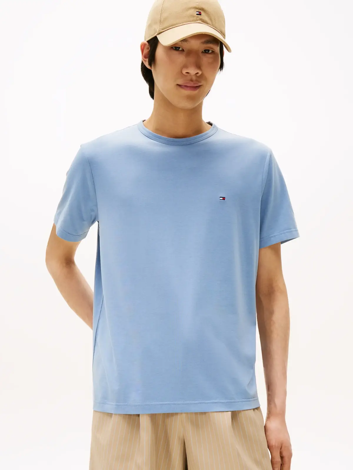 TECH TEE, C2B
