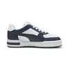 Puma CA Pro Classic II Beyaz Erkek Günlük Spor Ayakkabı