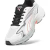 Puma Teveris Nitro Space Explorer Unisex Günlük Spor Ayakkabı