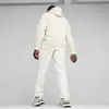 Puma BETTER CLASSICS Woven Pant Beyaz Erkek Eşofman Altı