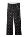 SLEEP PANT, PCS