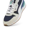 Puma R78 Year Of Sports Krem Erkek Spor Ayakkabı & Sneaker