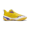 Puma Genetics Erkek Spor Ayakkabı & Sneaker