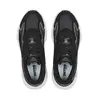 Puma Teveris NITRO Siyah Unisex Günlük Spor Ayakkabı