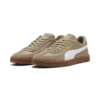 Puma Club II Era Erkek Spor Ayakkabı & Sneaker