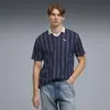 PUMA CLASS Pinnacle Tee
