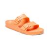 Birkenstock ARIZONA EVA Turuncu Kadın Terlik
