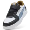 Puma Caven 2.0 Run Fun AC+PS Erkek Spor Ayakkabı & Sneaker