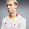 Puma GSK Third Jersey LS GALATASARAY 26/27 Erkek Uzun Kollu Alternatif Forması