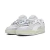 Puma-180 Reflect PUMA White-Cool Light G Beyaz Kadın Günlük Spor Ayakkabı