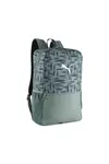 Puma Beta Backpack Yeşil Unisex Sırt Çantası