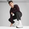 Puma RS-X Efekt S&P Beyaz Unisex Günlük Spor Ayakkabı