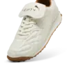 Puma AVANTI VL FENTY Beyaz Kadın Spor Ayakkabı & Sneaker