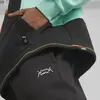 Puma In the PAINT Erkek Basketbol Kapüşonlu Sweatshirt