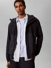 Calvin Klein SS BADGE 30S JERSEY Mavi Erkek Tişört