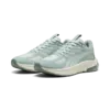 PUMA X-Cell Lightspeed Wns Mavi Kadın Yürüyüş ve Koşu Ayakkabısı