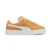 Puma Suede XL Turuncu Unisex Günlük Spor Ayakkabı