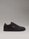 Calvin Klein Siyah Erkek Spor Ayakkabı & Sneaker
