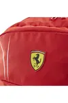 Puma Ferrari SPTWR Race Backpack Kırmızı Erkek Sırt Çantası