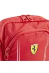Puma Ferrari SPTWR Race Portable Erkek Kırmızı Çapraz Çanta